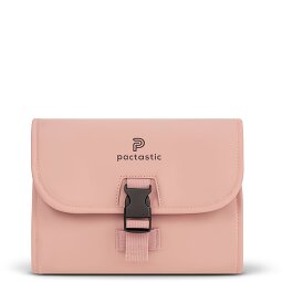 Pactastic Urban Collection Borsa da toilette 24 cm  Variante 2