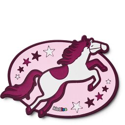 Ergobag Velcro 3D  Variante 2