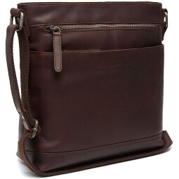 The Chesterfield Brand Almeria Borsa a tracolla Pelle 25 cm  Variante 2