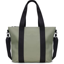 Rains Borsa shopper 36 cm  Variante 1