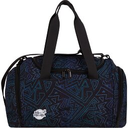 McNeill Borsa sportiva 37 cm  Variante 24 McNeill Borsa sportiva 37 cm  Variante 24