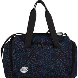 McNeill Borsa sportiva 37 cm  Variante 39