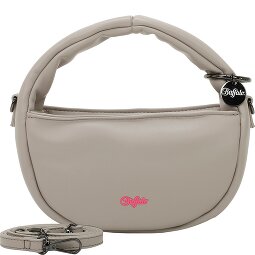 Buffalo Soft Soft Mini borsa a mano 16 cm  Variante 4