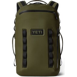 Yeti Cayo Zaino da giorno 58 cm Scomparto per laptop  Variante 2