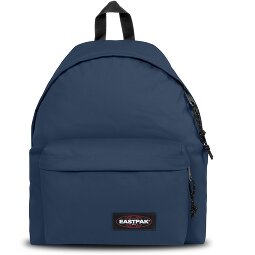Eastpak Padded Pak'r Padded Pak'r Zaino da giorno 40 cm  Variante 7