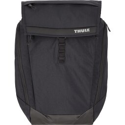 Thule Paramount 27L Zaino da giorno 51.5 cm Scomparto per laptop  Variante 1