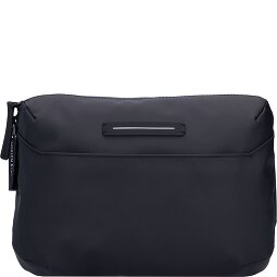 Horizn Studios Cintura Gion 26 cm  Variante 1