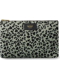 Wouf Daily Borsa per cosmetici 26 cm  Variante 15