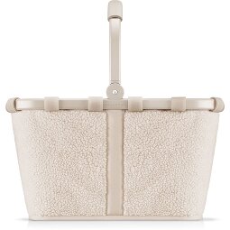 reisenthel Carrybag Borsa shopper 48 cm  Variante 2 reisenthel Carrybag Borsa shopper 48 cm  Variante 2