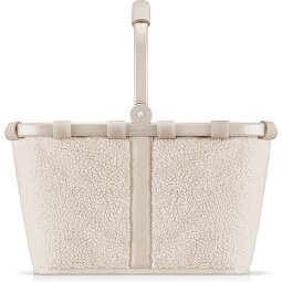 reisenthel Carrybag Borsa shopper 48 cm  Variante 3