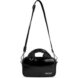 Wouf Gloss Borsetta 20 cm  Variante 1