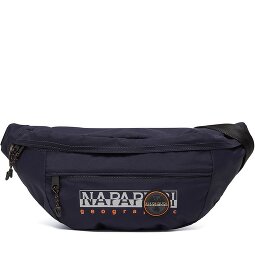 Napapijri H-Curver Marsupio 22 cm  Variante 2