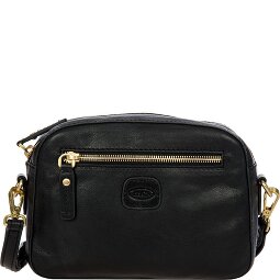 Bric's Volterra Borsa a tracolla Pelle 21 cm  Variante 1 Bric's Volterra Borsa a tracolla Pelle 21 cm  Variante 1