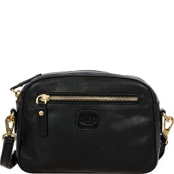Bric's Volterra Borsa a tracolla Pelle 21 cm  Variante 1