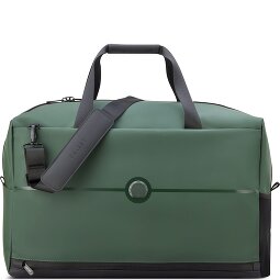 Delsey Paris Turenne Soft Borsa da viaggio 55 cm  Variante 2