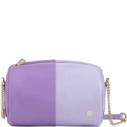 DuDu Abigail Borsa a tracolla Pelle 19.5 cm  Variante 2