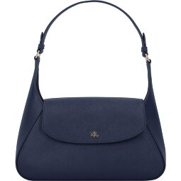 Lauren Ralph Lauren Schylar Borsa a tracolla Pelle 30 cm  Variante 2