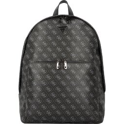 Guess Milano Zaino da giorno 42 cm Vano porta PC  Variante 2