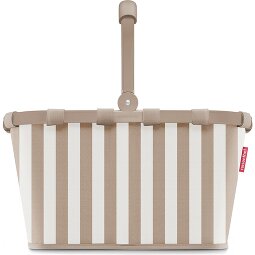 reisenthel Borsa shopping Carrybag 48 cm  Variante 11