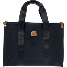 Bric's X-Collection Borsa shopper S 35 cm  Variante 1