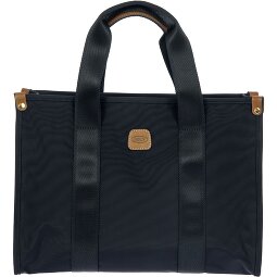 Bric's X-Collection Borsa shopper S 35 cm  Variante 2 Bric's X-Collection Borsa shopper S 35 cm  Variante 2