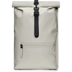 Rains Zaino 48 cm  Variante 3