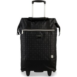 Punta Big Wheel Carrello della spesa 62 cm  Variante 10