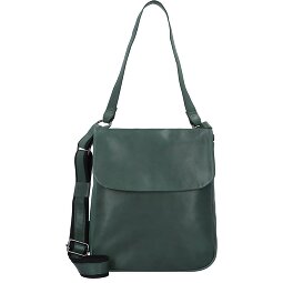Harold's Caugio Borsa a tracolla Pelle 25 cm  Variante 4