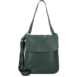 Harold's Caugio Borsa a tracolla Pelle 25 cm  Variante 4