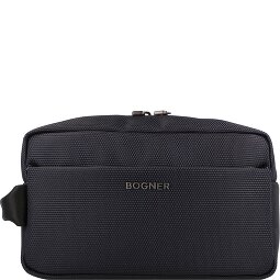 Bogner Keystone Borsa da toilette 24 cm  Variante 2
