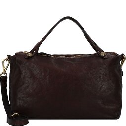 Campomaggi Melissa Borsa a tracolla Pelle 32 cm  Variante 2