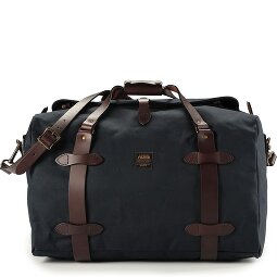 Filson Luggage Twill Borsa da viaggio Weekender 50 cm  Variante 2