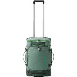 Eagle Creek Cargo Hauler XT 2 ruote Borsa da viaggio 54.5 cm  Variante 3