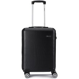 Benzi 5330 4 ruote Carrello della cabina S 55 cm  Variante 2