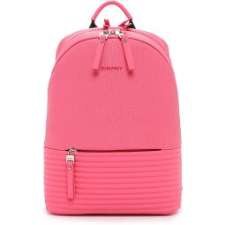 Suri Frey Sports Judy Zaino da giorno 33 cm Scomparto per laptop  Variante 2