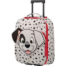 Samsonite Sammies 2 ruote Carrello della cabina 45 cm  Variante 1