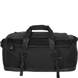 Travelite Venture Line Borsa da viaggio Weekender 50 cm  Variante 1