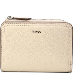 Boss Lenah Portafoglio Pelle 13 cm  Variante 2