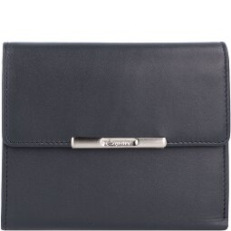 Esquire Portafoglio Helena in pelle 12 cm  Variante 1