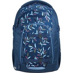 coocazoo Mate Zaino da scuola 44 cm  Variante 6