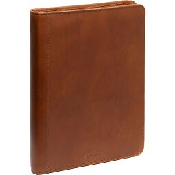 The Chesterfield Brand Moreton Caso di scrittura Pelle 28 cm  Variante 3