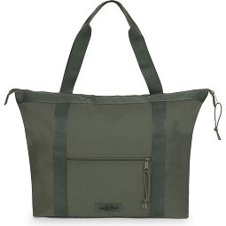 Eastpak Travel Borsa shopper 58 cm Vano porta PC  Variante 3