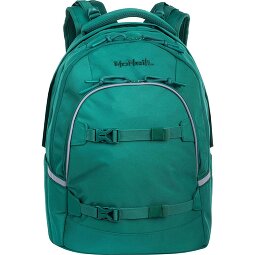 McNeill Milo Zaino da scuola 43 cm  Variante 6