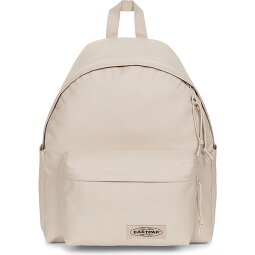 Eastpak Day Pak'R Zaino da giorno 40 cm Scomparto per laptop  Variante 6