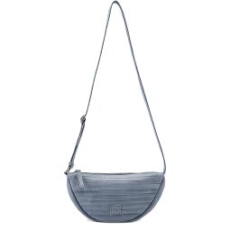 FredsBruder Layer Borsa a tracolla Pelle 31 cm  Variante 3