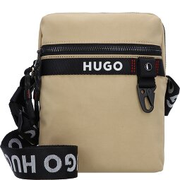 Hugo Dusky Mini Borsa Borsa a tracolla 16.5 cm  Variante 2