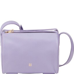 DuDu Up Borsa a tracolla Pelle 19.5 cm  Variante 3