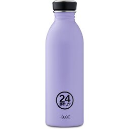 24Bottles Biberon urbano 500 ml  Variante 3
