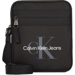 Calvin Klein Jeans Sport Essentials Borsa a tracolla 21 cm  Variante 1