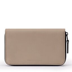 Ucon Acrobatics Portafoglio Lotus Naira 19 cm  Variante 2 Ucon Acrobatics Portafoglio Lotus Naira 19 cm  Variante 2